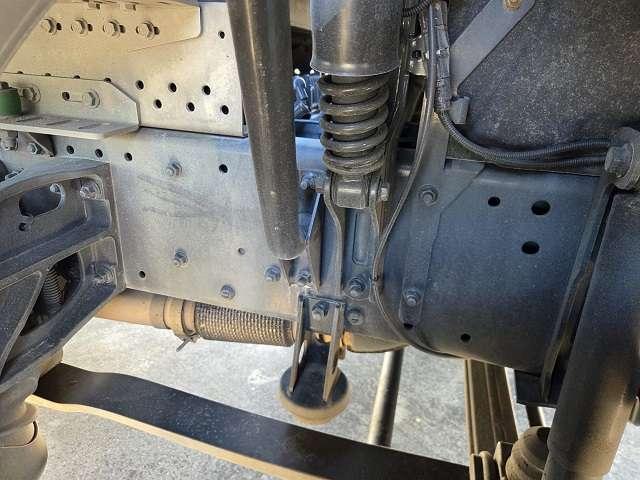 Man TGM 18.320 Photo 9