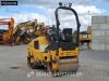 Volvo DD25 Photo 2 thumbnail