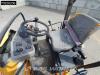 Volvo DD25 Photo 21 thumbnail