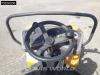 Volvo DD25 Photo 22 thumbnail