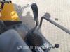 Volvo DD25 Photo 23 thumbnail