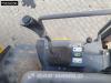 Volvo DD25 Photo 24 thumbnail
