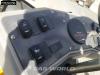 Volvo DD25 Photo 25 thumbnail
