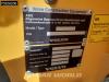 Volvo DD25 Photo 28 thumbnail