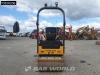 Volvo DD25 Photo 3 thumbnail