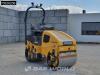 Volvo DD25 Photo 6 thumbnail