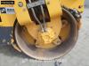 Volvo DD25 Photo 9 thumbnail