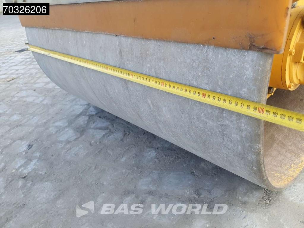 Volvo DD25 Photo 10