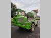 Merlo DBM 3500 XS Photo 12 thumbnail