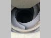 Merlo DBM 3500 XS Photo 13 thumbnail