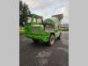 Merlo DBM 3500 XS Photo 3 thumbnail
