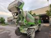 Merlo DBM 3500 XS Photo 6 thumbnail