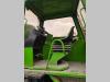 Merlo DBM 3500 XS Photo 8 thumbnail