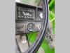 Merlo DBM 3500 XS Photo 9 thumbnail
