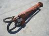 Bucket rotation piston for PMI 834 Photo 1 thumbnail