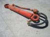 Bucket rotation piston for PMI 834 Photo 2 thumbnail