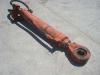 Bucket rotation piston for PMI 834 Photo 3 thumbnail