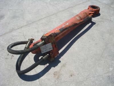 Bucket rotation piston for PMI 834 sold by OLM 90 Srl