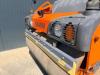Hamm HD+ 110i Photo 24 thumbnail