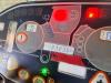 Hamm HD+ 110i Photo 6 thumbnail
