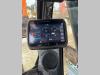 Doosan DX300LC-7 Photo 10 thumbnail