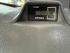 Doosan DX300LC-7 Photo 11 thumbnail