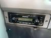 Doosan DX300LC-7 Photo 12 thumbnail