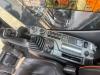 Doosan DX300LC-7 Photo 13 thumbnail