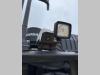 Doosan DX300LC-7 Photo 14 thumbnail