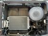 Doosan DX300LC-7 Photo 16 thumbnail