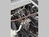 Doosan DX300LC-7 Photo 17 thumbnail