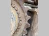 Doosan DX300LC-7 Photo 19 thumbnail