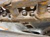 Doosan DX300LC-7 Photo 20 thumbnail