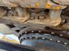 Doosan DX300LC-7 Photo 21 thumbnail