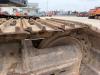 Doosan DX300LC-7 Photo 23 thumbnail