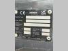 Doosan DX300LC-7 Photo 24 thumbnail