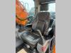 Doosan DX300LC-7 Photo 8 thumbnail