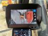 Doosan DX300LC-7 Photo 9 thumbnail