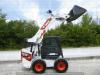 Bobcat S76 Photo 10 thumbnail