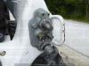 Bobcat S76 Photo 12 thumbnail