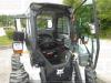 Bobcat S76 Photo 17 thumbnail