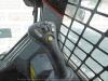 Bobcat S76 Photo 20 thumbnail