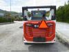 Bobcat S76 Photo 4 thumbnail