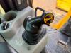 Komatsu D61PX-24 - Ripper Valve / Camera Photo 10 thumbnail