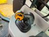 Komatsu D61PX-24 - Ripper Valve / Camera Photo 11 thumbnail