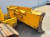 Komatsu D61PX-24 - Ripper Valve / Camera Photo 16 thumbnail