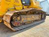 Komatsu D61PX-24 - Ripper Valve / Camera Photo 17 thumbnail