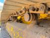 Komatsu D61PX-24 - Ripper Valve / Camera Photo 19 thumbnail