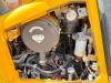 Komatsu D61PX-24 - Ripper Valve / Camera Photo 21 thumbnail