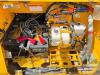 Komatsu D61PX-24 - Ripper Valve / Camera Photo 22 thumbnail